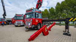 20250927-TDOT-Louis-Huys-00173